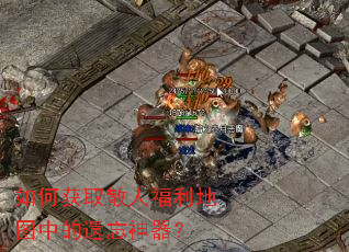 ��λ�ȡɢ�˸�����ͼ�е�����������