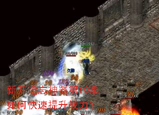 �¿�����������10����ο�������ս����