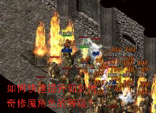 ��ο��������ɽ�������ħ��ɫ�ĵȼ���