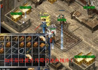 ���ǰ�����Ŵ������ʧ���⣿