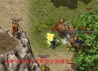 ���ǰ�����Ŵ������ʧ���⣿