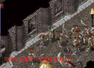 ���ǰ�����Ŵ������ʧ���⣿