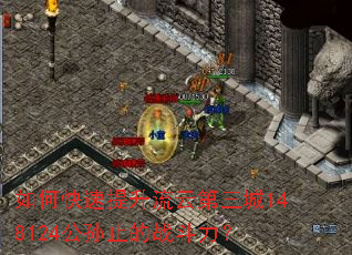 ��ο����������Ƶ�����148124����ֹ��ս������