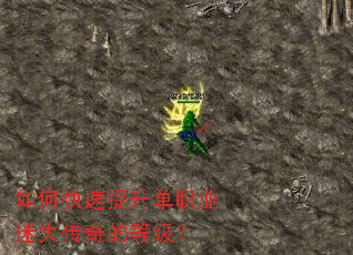 ��ο���������ְҵ��ʧ����ĵȼ���