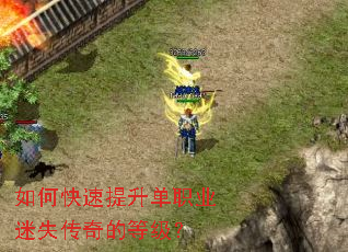 ��ο���������ְҵ��ʧ����ĵȼ���