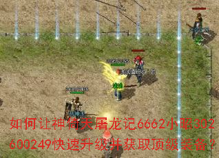 �����������������6662С��302600249������������ȡ����װ����