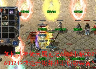 �����������������6662С��302600249������������ȡ����װ����