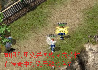 ������ñ�����ܿ��������ڴ����д����޵н�ɫ��