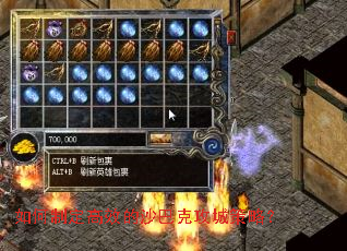 ����ƶ���Ч��ɳ�Ϳ˹��ǲ��ԣ�