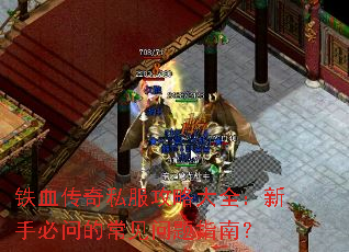 ��Ѫ����˽�����Դ�ȫ�����ֱ��ʵĳ�������ָ�ϣ�