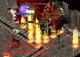 ��ο�������ս������Ʒװ�����ʷ�������