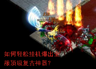 ������ɹһ�����ȫ����������������