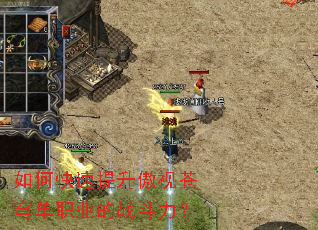 ��ο����������Ӳ�񷵥ְҵ��ս������