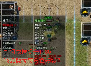 ��ο�������1.80�����洫���ɫ�ȼ���