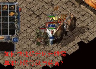 ��ο������������۰Ե�ְҵ�ĵȼ���װ����