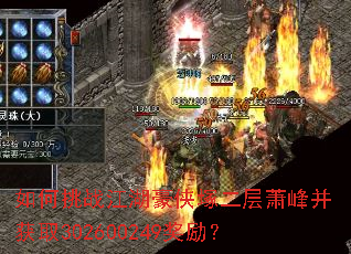 �����ս���������V�������岢��ȡ302600249������