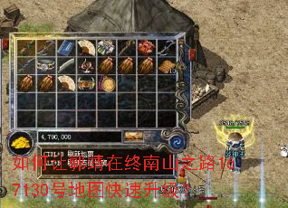 ����ù���������ɽ֮·167130�ŵ�ͼ����������