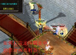 ��δ��������ҵ�еı������������