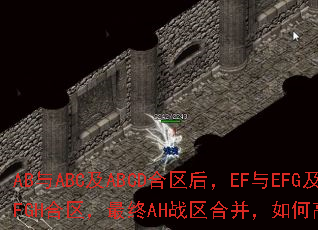 AB��ABC��ABCD������EF��EFG��EFGH����������AHս���ϲ�����θ�Ч��չ��