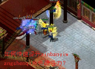 ��ο�������xinbanyiwangshenqi��ɫս������