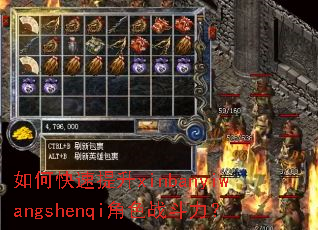 ��ο�������xinbanyiwangshenqi��ɫս������