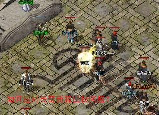 ���Ӧ�Դ����·���Ȩ���⣿