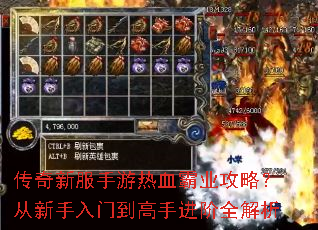 �����·�������Ѫ��ҵ���ԣ����������ŵ����ֽ���ȫ����