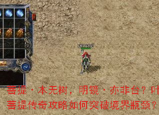 ���ᡤ�����������������̨��Ҷ���ᴫ�湥�����ͻ�ƾ���ƿ����