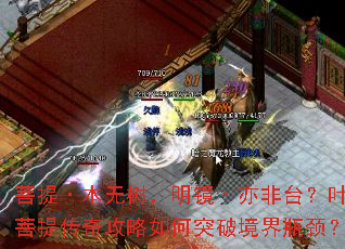 ���ᡤ�����������������̨��Ҷ���ᴫ�湥�����ͻ�ƾ���ƿ����