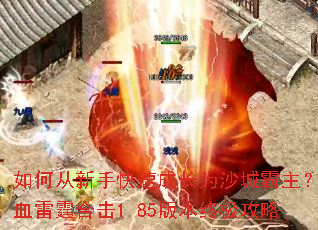 ��δ����ֿ��ٳɳ�Ϊɳ�ǰ�������Ѫ�����ϻ�1.85�汾�ռ�����