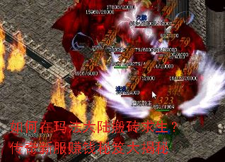 ������귨��½��ש�����������·�׬Ǯ���Ŵ����