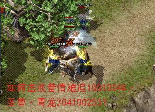 ��λ���������׷100100��ʥ�ޡ�����304100253��