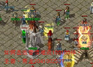 ��λ���������׷100100��ʥ�ޡ�����304100253��