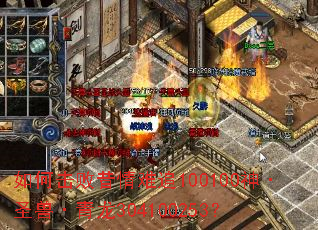 ��λ���������׷100100��ʥ�ޡ�����304100253��