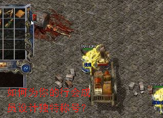 ���Ϊ����л��Ա��ƶ��سƺţ�