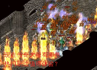 ���ڴ���������Щ�����淨ֵ�����飿