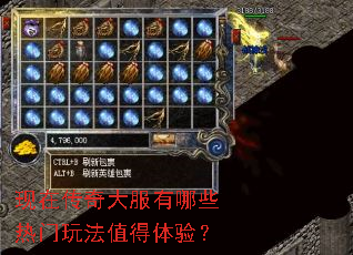 ���ڴ���������Щ�����淨ֵ�����飿