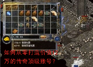 ��δ�������ֵ12��Ĵ��涥���˺ţ�