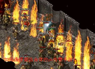 ���ѡ�����ʺ����pk�������Σ�