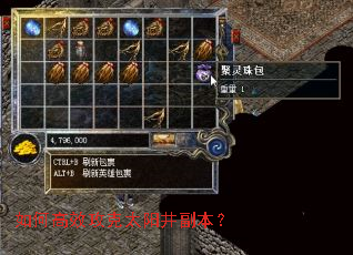 ��θ�Ч����̫����������