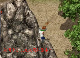 ��θ�Ч����̫����������