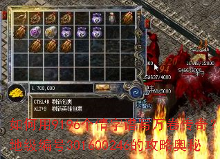 �����9196��������д������棿̽���ؼ����301600246�Ĺ��԰���