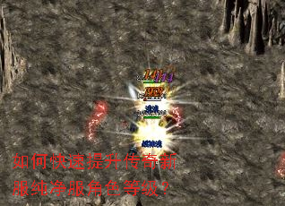 ��ο������������·���������ɫ�ȼ���