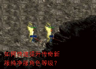 ��ο������������·���������ɫ�ȼ���