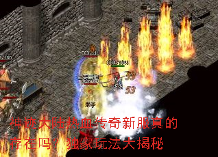 �񼣴�½��Ѫ�����·���Ĵ����𣿶����淨�����