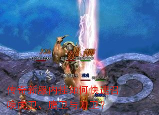 �����·��ڹ���ο����ٻ�������ӥ���뵶����