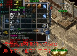 �����·��ڹ���ο����ٻ�������ӥ���뵶����