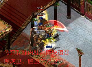 �����·��ڹ���ο����ٻ�������ӥ���뵶����