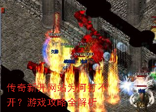 �����¿���վΪ�δ򲻿�����Ϸ����ȫ����