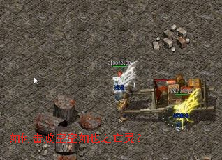 ��λ��ܿտ���Ҳ֮���飿